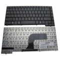  Bàn phím Asus F5 F5R F5RL F5V F5VL F5Z F5S F5SL F5Sr
